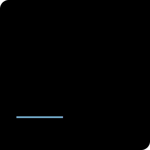 HeroButtonA1