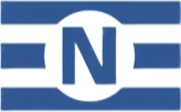 LogoCompaniaNavieraArgentinaBandera